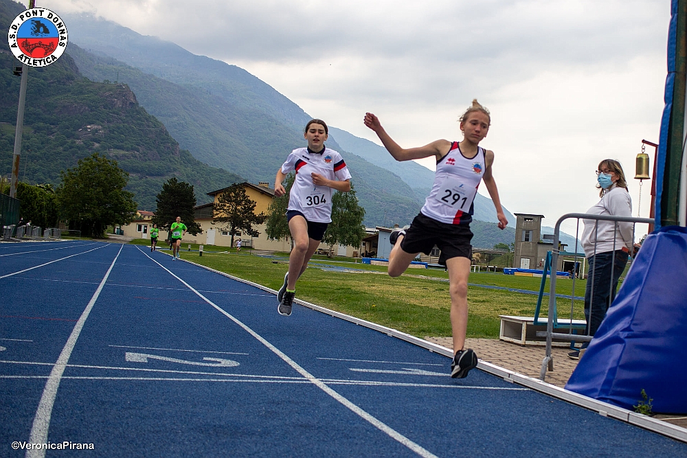 185049121_4429672750405458_2710880455520048432_n