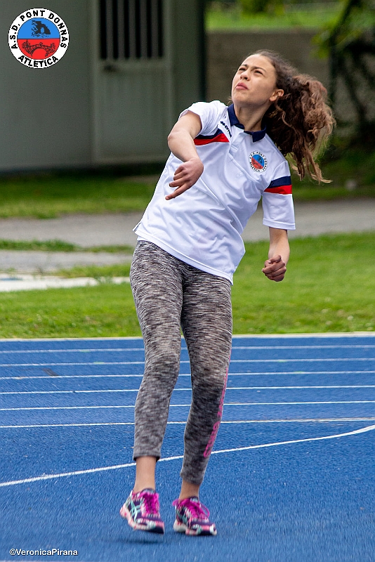 185053567_4429666257072774_6760312345393578746_n