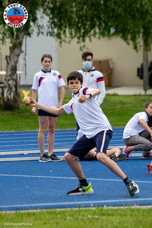 185070018_4429661280406605_8776851242588773744_n