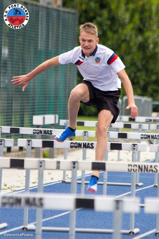 185080221_4429664837072916_8068372940252595946_n