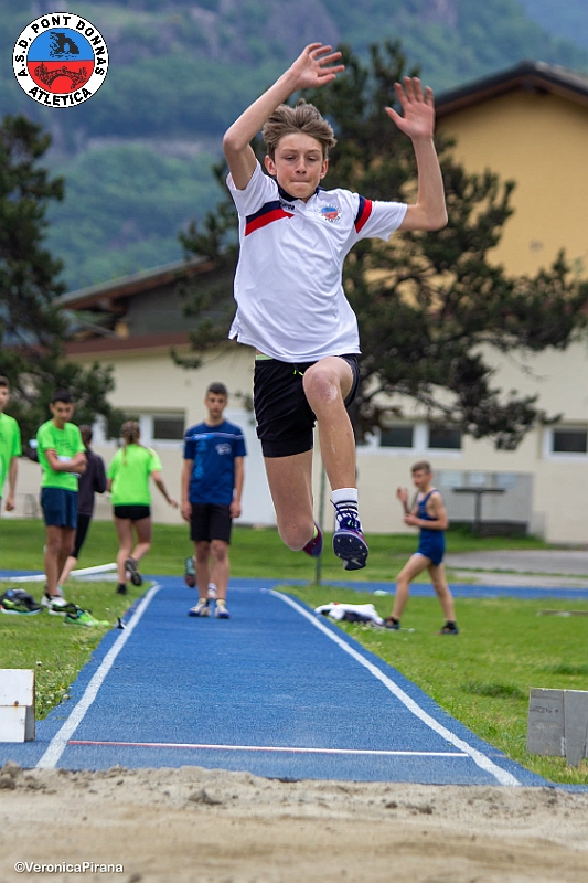 185095545_4429667503739316_1697537524935386472_n