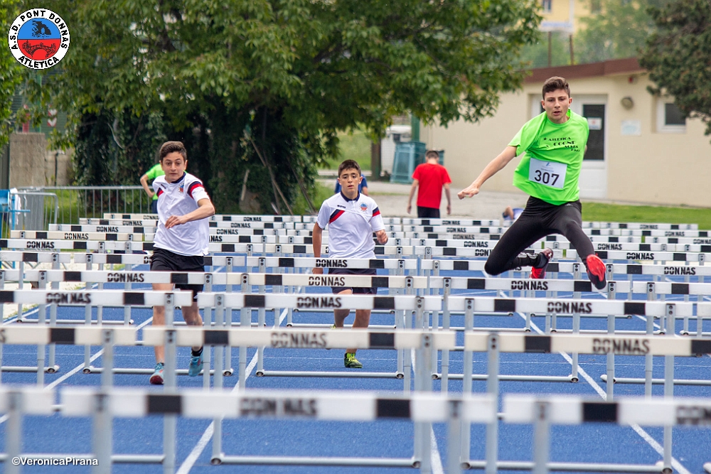 185109554_4429665930406140_4585210475519789610_n