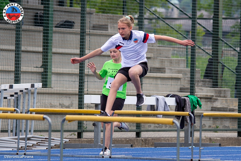 185112293_4429666430406090_211165455574230789_n