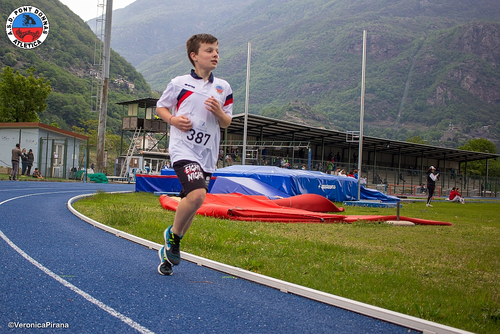 185160892_4429676953738371_7992801733858828660_n