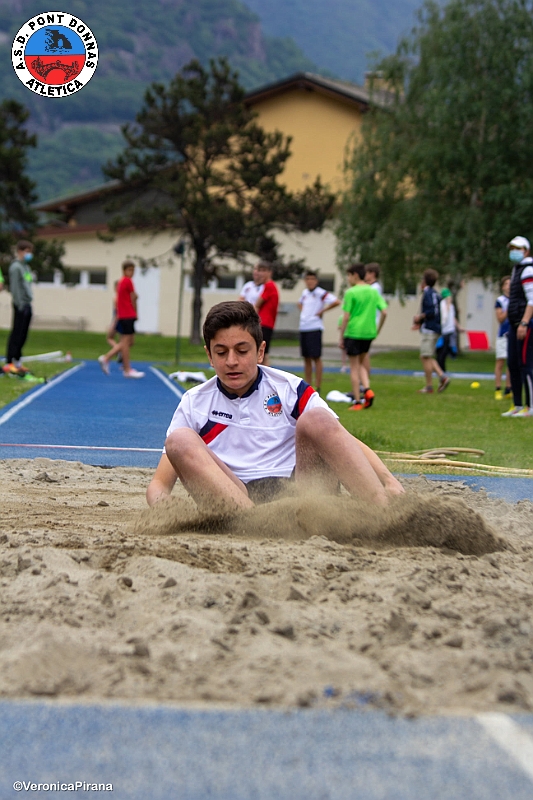 185167488_4429665823739484_3141704208620137745_n