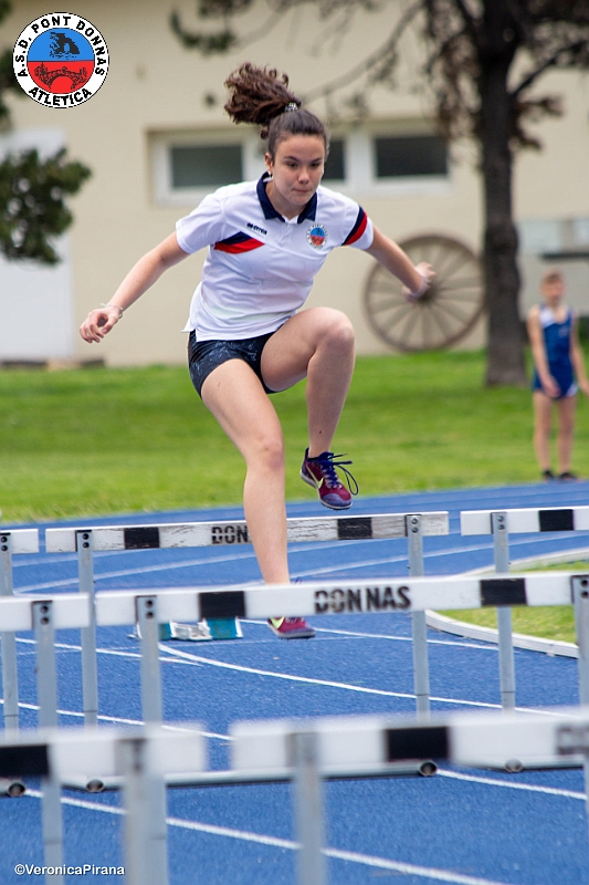 185173855_4429659247073475_4032346693175398158_n