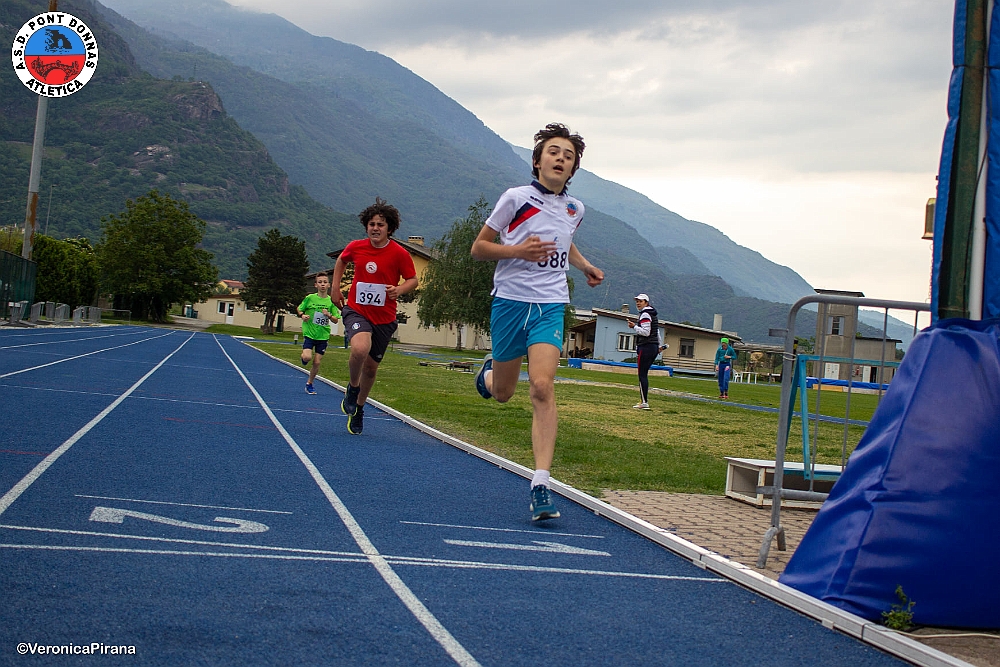 185201559_4429666277072772_8720068281267446116_n