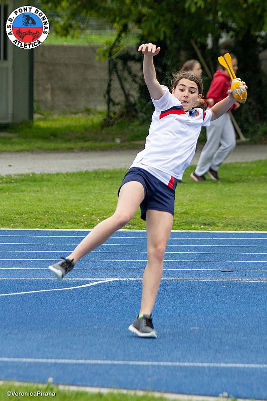 185208416_4429666633739403_1589195269985985252_n