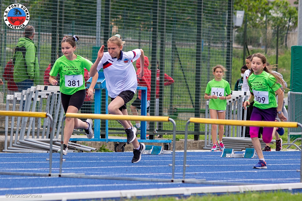 185217495_4429666207072779_1284805012299543437_n