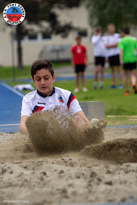 185228815_4429668137072586_509490354328238347_n