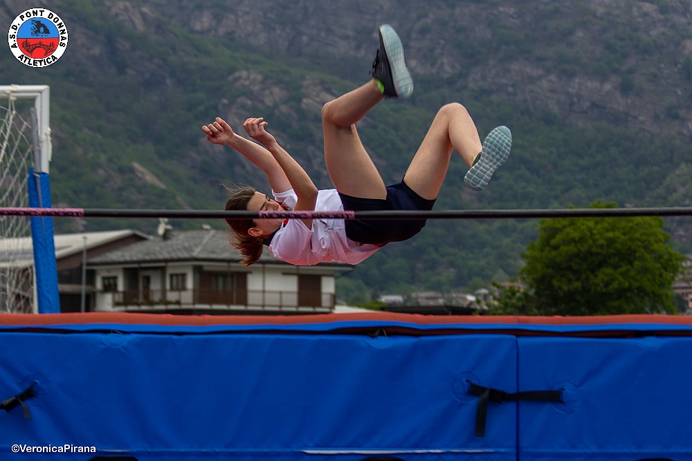 185228815_4429670363739030_3388116622836104783_n