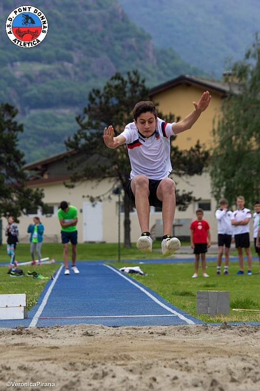 185253070_4429668163739250_6571806618596642748_n