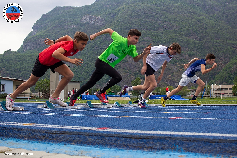 185253070_4429670530405680_2340727909793029350_n