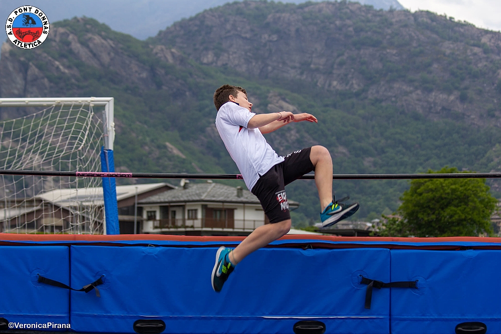 185257499_4429679243738142_327797171690680833_n