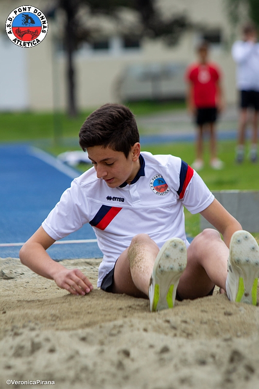 185285832_4429668980405835_2740854502012682466_n