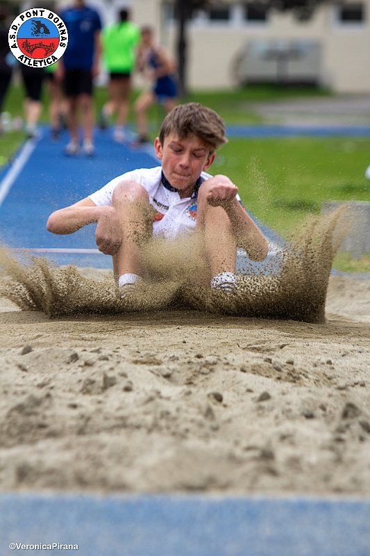 185285832_4429674800405253_5841913461218363148_n