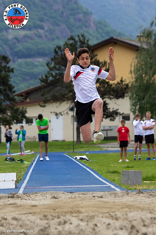 185286022_4429675807071819_7913072454491143887_n