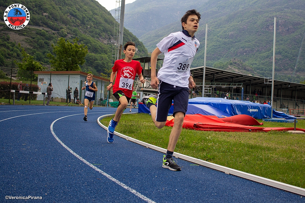 185291487_4429677363738330_8753540846631151205_n