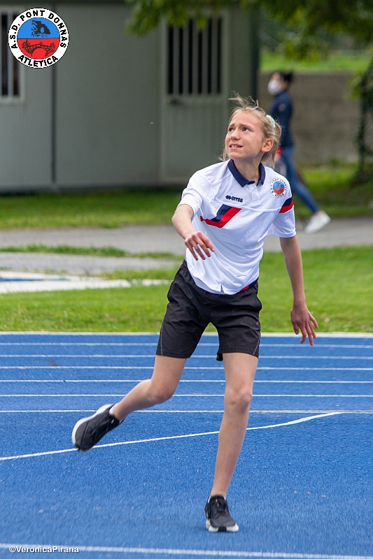 185295821_4429669733739093_1671318512803781580_n