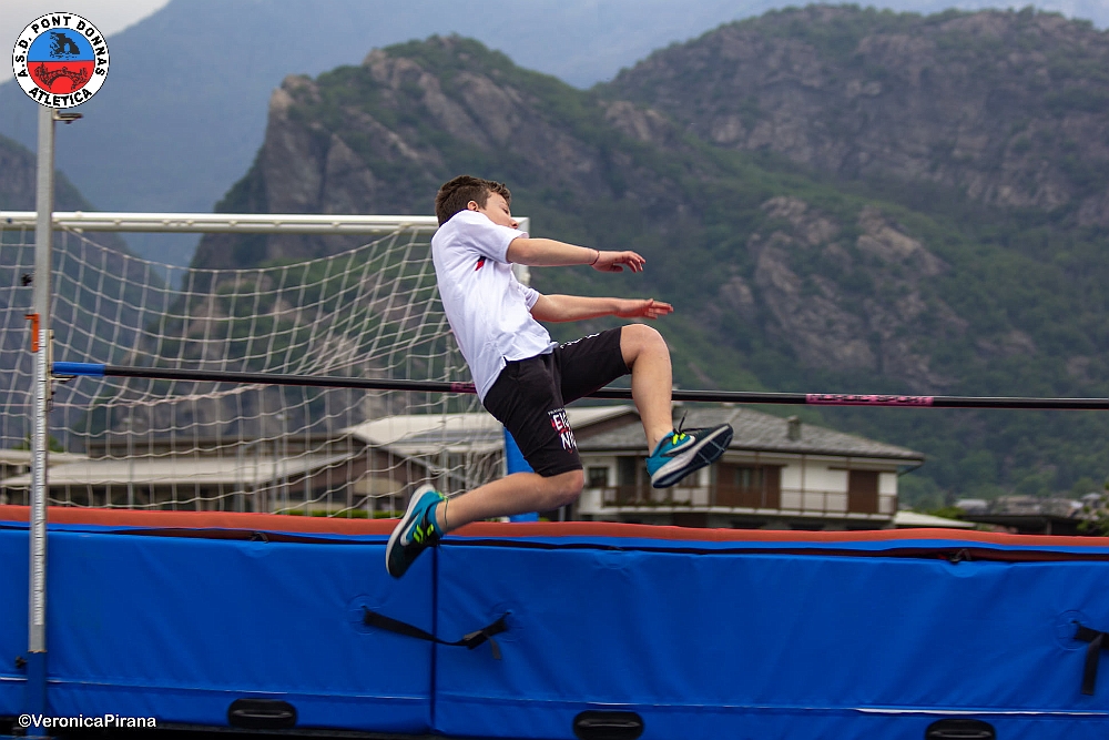 185307522_4429679480404785_7004429556736416098_n