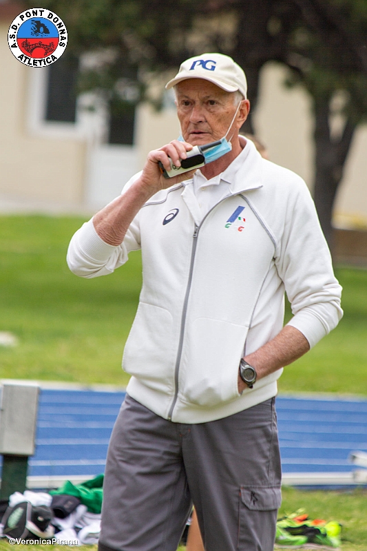 185312899_4429659310406802_3214137840629137324_n