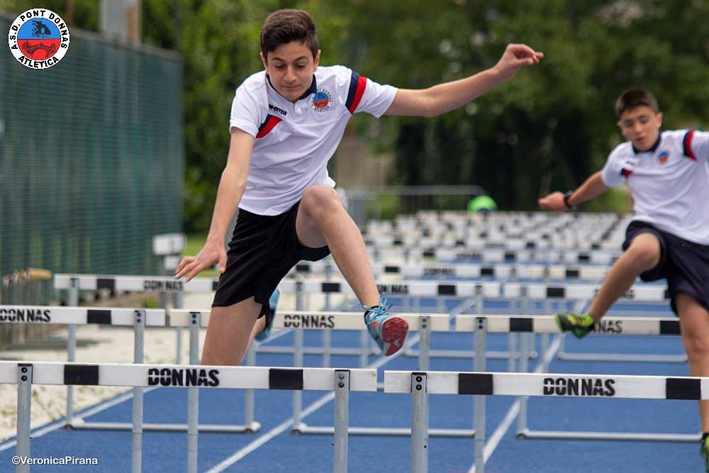 185317424_4429659523740114_7970546470170734860_n