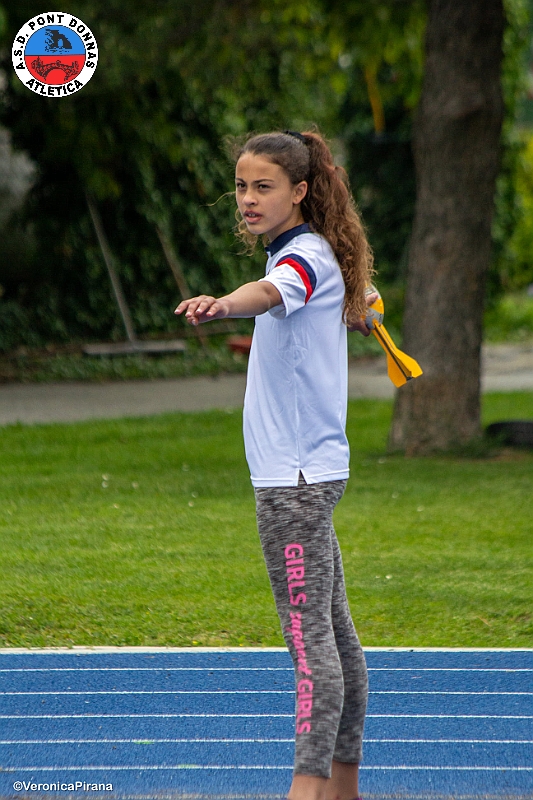 185318984_4429667320406001_8246261712496946803_n