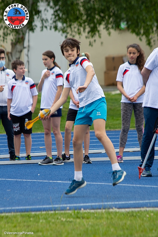 185363128_4429664920406241_3382730160134789187_n