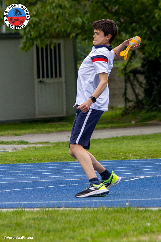 185405671_4429665133739553_1227215254133550676_n