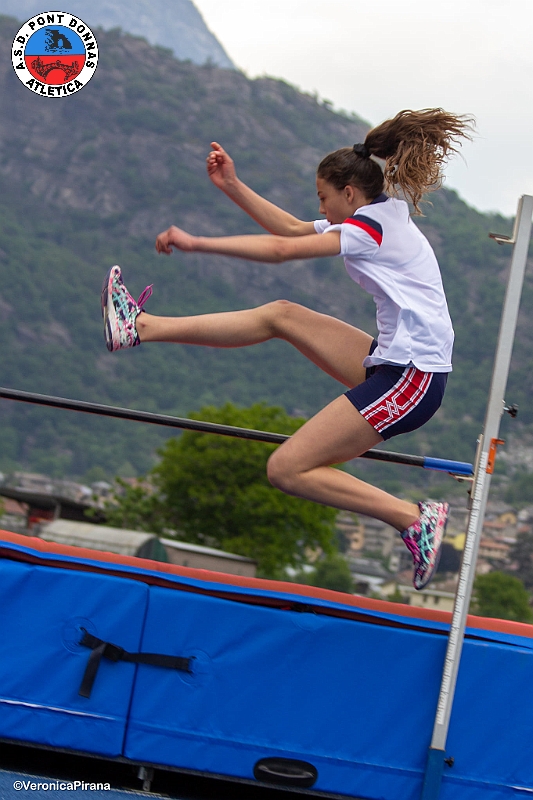 185431774_4429671763738890_2996219811305400406_n