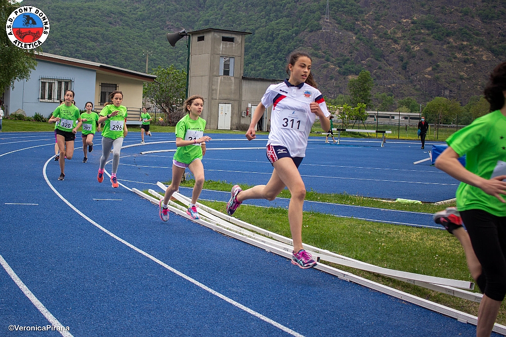 185461910_4429675537071846_336617432616978711_n