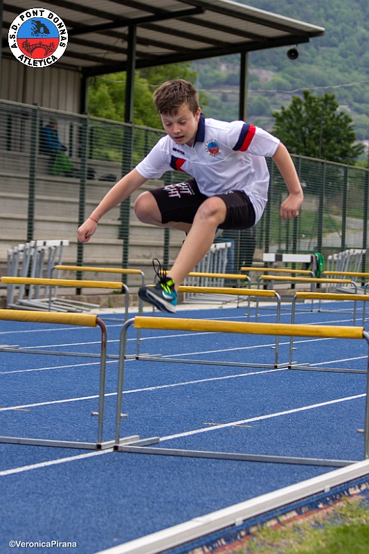 185470831_4429668467072553_8501227556782667412_n