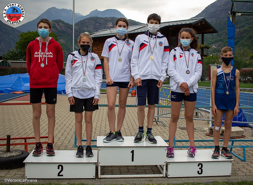 185520481_4429678707071529_6449558603241265488_n