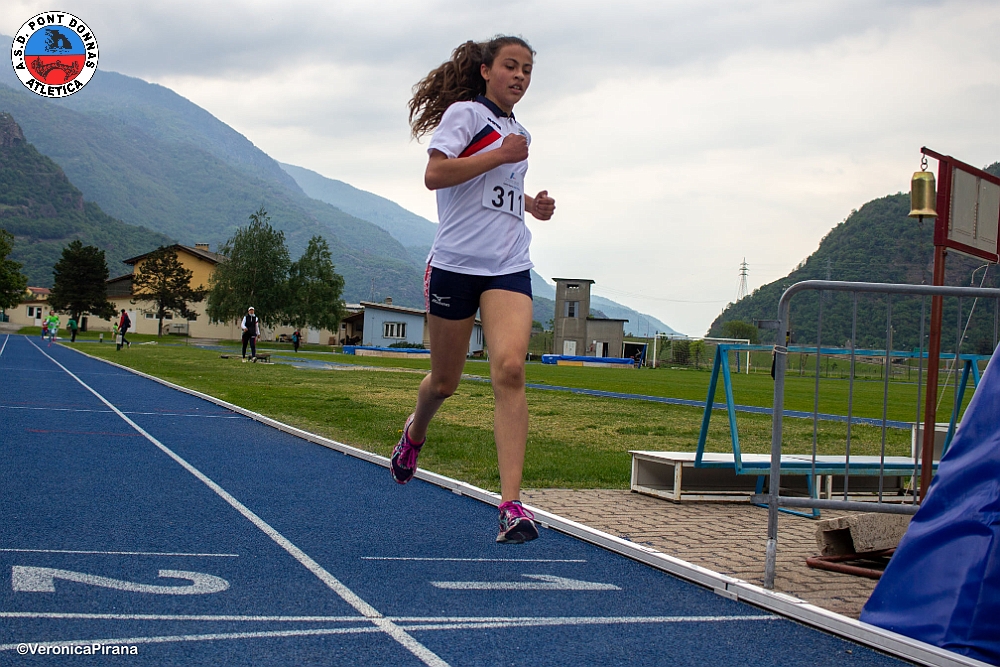 185661149_4429676347071765_7786989500668011633_n