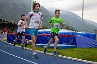 184547945_4429676023738464_8166681746586075692_n