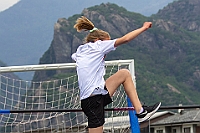 184547945_4429679510404782_5932560276701177647_n