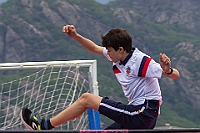 184549667_4429670607072339_349395105718110021_n