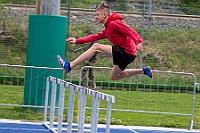 184558995_4429660927073307_2054656869808675067_n