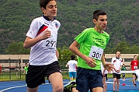 184558995_4429665410406192_1953652893614283152_n