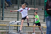 184562836_4429668490405884_6569624904188888046_n