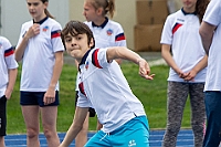 184562956_4429664903739576_4949062404295142813_n