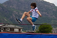 184562956_4429670423739024_7629010760221307043_n