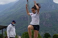 184570504_4429659263740140_2891423405640581569_n