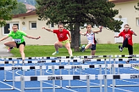 184574324_4429658087073591_7602152883896123502_n