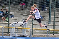 184580135_4429658130406920_8502728575340793798_n