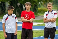 184580136_4429678150404918_2647242143041852480_n