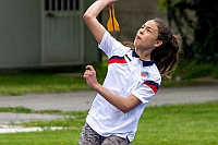 184586296_4429664507072949_5180993933955601576_n