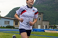 184586299_4429672367072163_8709956485458307331_n