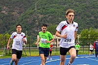 184598390_4429657363740330_5163979624459480860_n