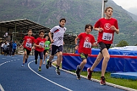 184606034_4429673647072035_1123962471087097954_n